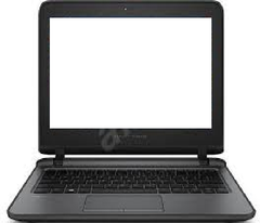  Hp Probook 11 Ee G1 