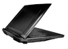 Eurocom Tornado F7W