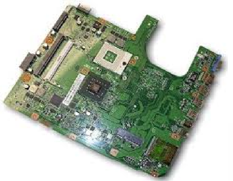 MAINBOARD ACER ASPIRE 5735 ( 48.4K801.011 )