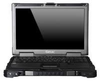 Getac X500 G2 Xb8Zzridedxx