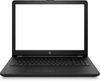 Hp 15 Bs027Ng