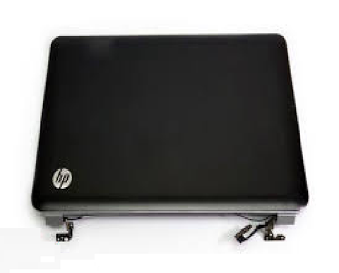 Cảm ứng + Màn hình Hp Envy 4