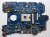 Mainboard Sony Vaio Vpc-Z227Gg/X