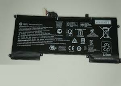  Pin Hp Envy 14 Sleekbook,Hp Envy Touchsmart 14 Sleekbook Tốt 