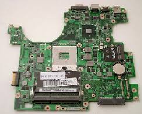 Mainboard Lenovo Ideapad 300S-11Ibra
