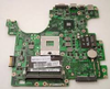 Mainboard Lenovo Ideapad 300S-11Ibra