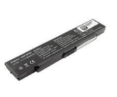  Pin, Vệ Sinh Bên Ngoài Sony Vaio Fit 15A Svf-15N17Sn/S 