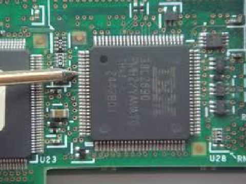 Ic Nguồn Sony Vaio Fit Svf-15219Cg/B