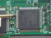 Ic Nguồn Sony Vaio Fit Svf-15219Cg/B