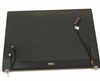 Cảm ứng + Màn hình Dell XPS 13-9343(Nguyên Bệ)Qhd HD 2560*1440  3K