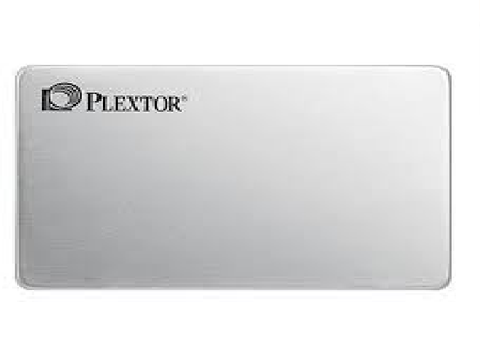 Ssd Plextor S3C Series 512Gb 2.5'' Sata 6Gb/S