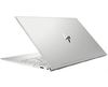 Hp Envy 13-Ah1005Nn