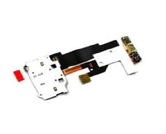 NOKIA 6500s - Dây Nguồn không camera trước 