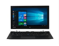  Toshiba Portégé Z20T-C Pt16Ba-041017 