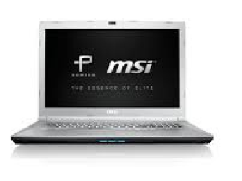 Msi Prestige Pe72 8Rd-020Uk