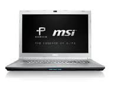  Msi Prestige Pe72 8Rd-020Uk 