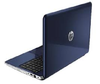 Hp Pavilion 15-E088Er