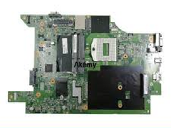  Mainboard Lenovo L540 04X2031 