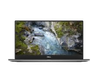 Dell Precision 5540 DDRN6
