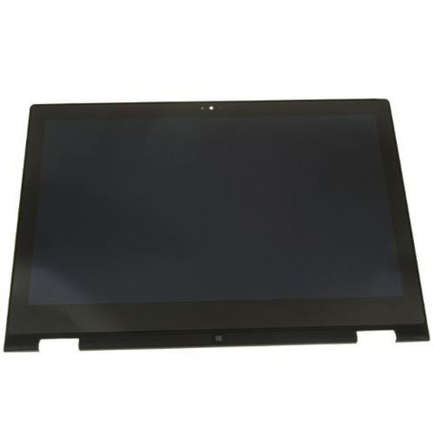Cảm ứng  Dell 7347
