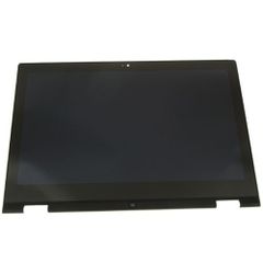  Cảm ứng  Dell 7347 
