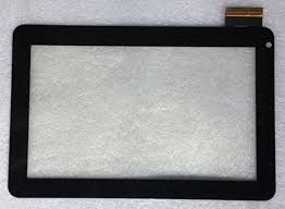 Cam Ung Acer Iconia B1-850