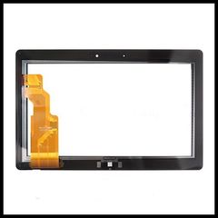 Cảm Ứng + Màn Hình Asus Transformer Tf600 