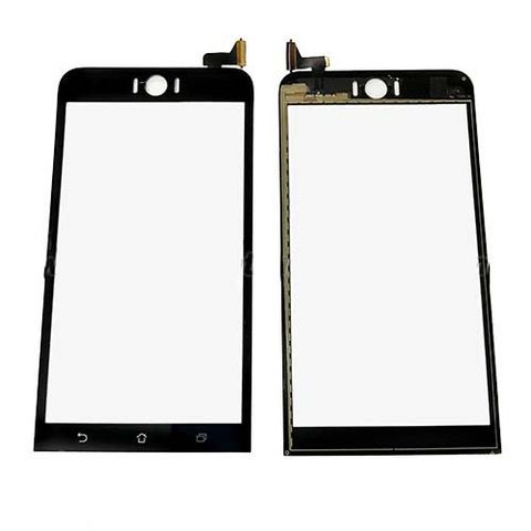 Cảm Ứng Asus Zenfone Selfie Zd551kl