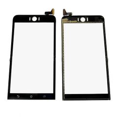  Cảm Ứng Asus Zenfone Selfie Zd551kl 