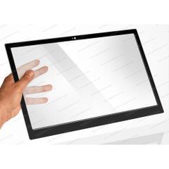  Cảm ứng + Màn hình Asus TP301 