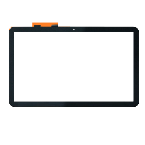 Mặt Kính Cảm Ứng HP Probook  4730S B0Y29Ea