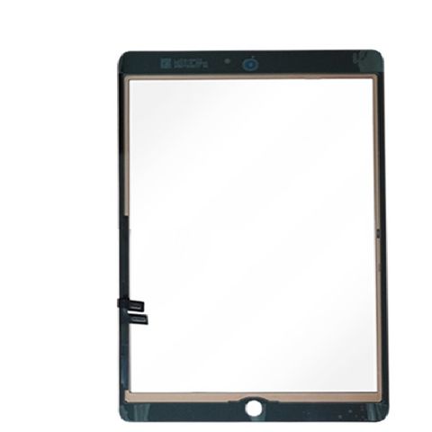 Cảm Ứng Ipad Gen 9 2021 10.2 Inch, A2568 Zin New