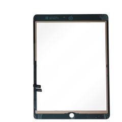  Cảm Ứng Ipad Gen 9 2021 10.2 Inch, A2568 Zin New 