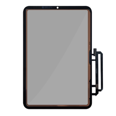  Cảm Ứng Ipad Mini 6 Mạch Đồng Vàng Zin New Màu Đen, Trắng 