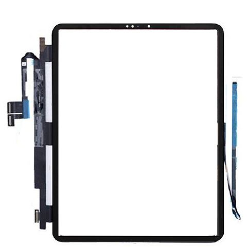 Cảm Ứng Ipad Pro 11 Inch 2020 Zin New
