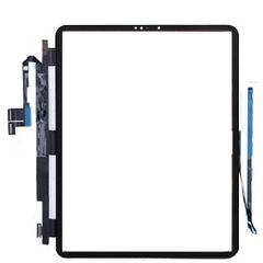 Cảm Ứng Ipad Pro 11 Inch 2020 Zin New 