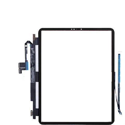 Cảm Ứng Ipad Pro 11 Inch 2021 Zin New