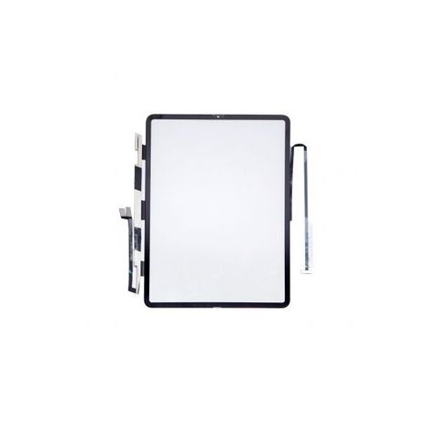 Cảm Ứng Ipad Pro 12.9 Inch 2021