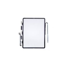  Cảm Ứng Ipad Pro 12.9 Inch 2021 