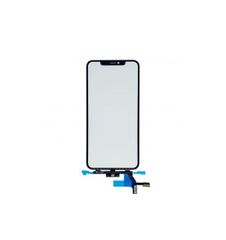  Cảm Ứng Iphone Xs Max Zin Socket Hàn (đen) 