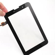 Cam Ung Lenovo A3000