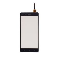  Cảm Ứng Lenovo K5 Note 2016, A7020 (đen, Màu) 