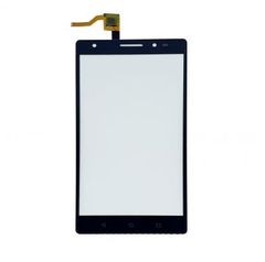  Cảm Ứng Lenovo Phablet 2 Plus Pb2-670 (đen, Trắng, Vàng) 