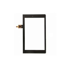  Cảm Ứng Lenovo Tab 3 / Yt3-850f/ Yt3-850m 