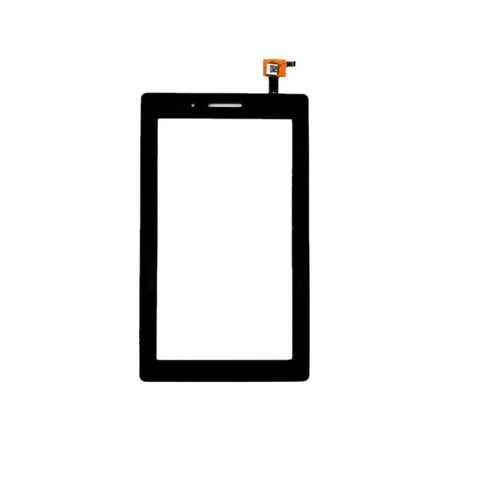 Cảm Ứng Lenovo Tab 3 Tb3-710f-tb3-710l