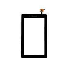  Cảm Ứng Lenovo Tab 3 Tb3-710f-tb3-710l 