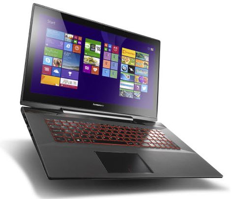 Cảm Ứng Lenovo Thinkpad  Edge E520