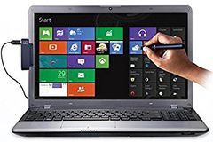  Cảm Ứng Lenovo Thinkpad  Edge E531 
