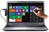 Cảm Ứng Lenovo Thinkpad  Edge E531
