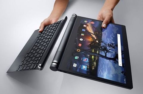 Màn Hình Cảm Ứng Lenovo Thinkpad  Edge E545